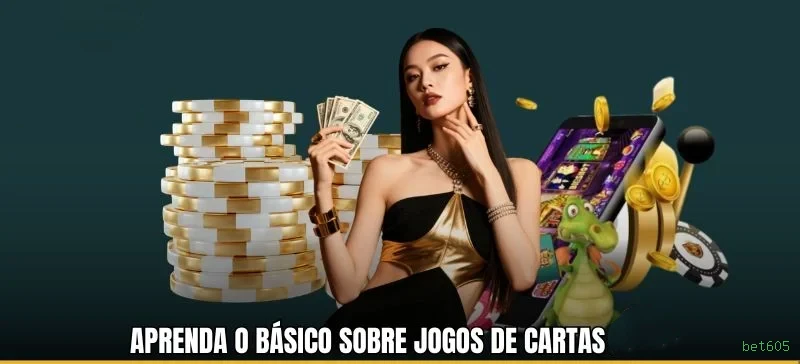 Promoções Sazonais bet605